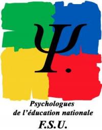 Groupe Métier PsyEN le jeudi 30 janvier 2024