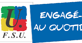 AESH : contre la précarité, contre les PIAL, en grève le 8 avril !