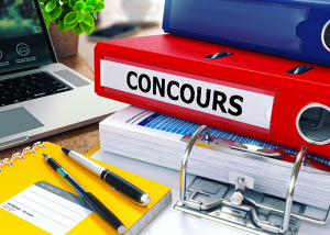 Actualités concours et affectations en stage