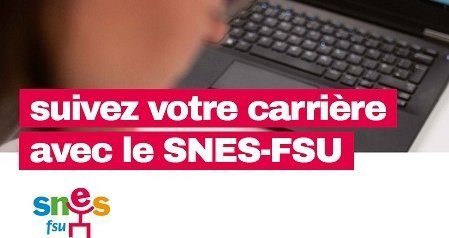 Accès à la Classe Exceptionnelle - 2024