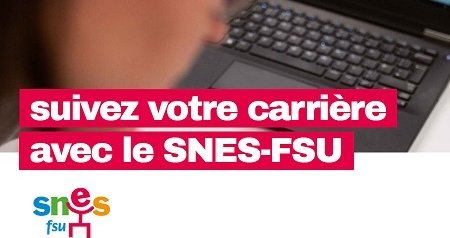 Accès à la Classe Exceptionnelle - 2024