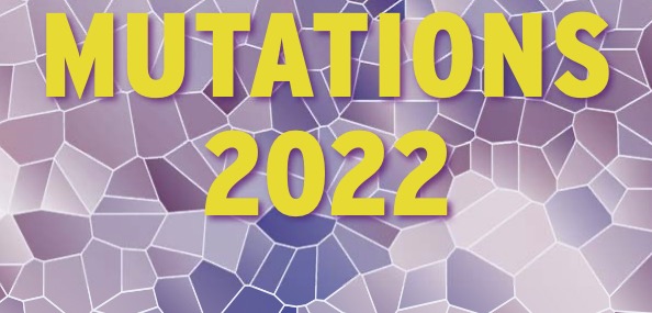 INTRA 2022 : outils et services du SNES