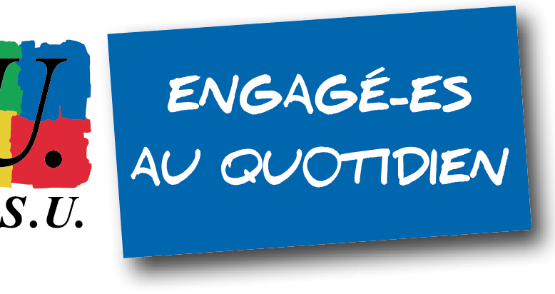 Pour le pouvoir d'achat, l'emploi, les missions publiques, toutes (…)