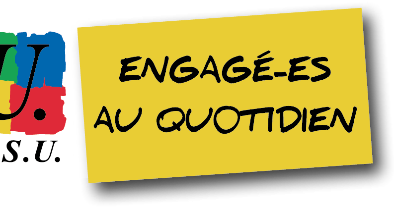 Le 5 octobre, mobilisé.es pour nos salaires, nos emplois et nos conditions (…)