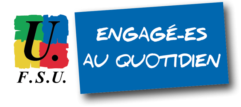 Pour le pouvoir d'achat, l'emploi, les missions publiques, toutes (…)